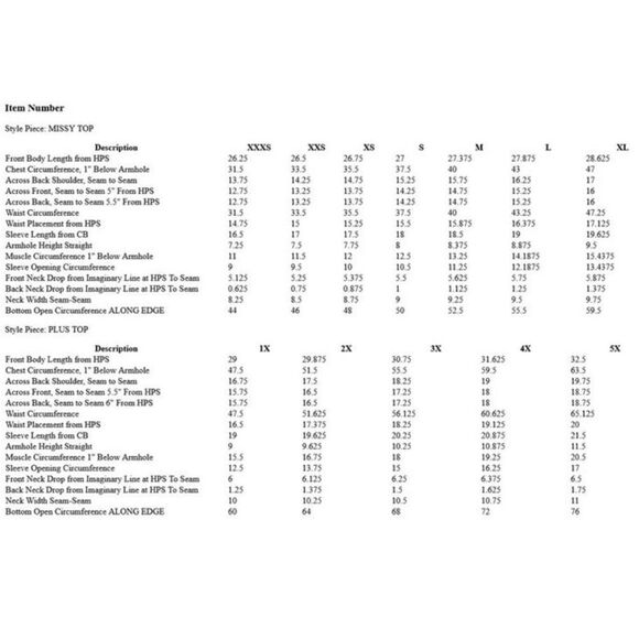 Isaac Mizrahi Essential Pima Cotton Scoop Neck Top - Picture 3 of 3